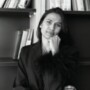 Profile picture of Safia