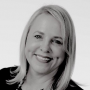 Profile picture of Karen Madden
