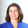 Profile picture of Rachel Launders