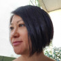 Profile picture of Maya Gazzard