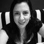 Profile picture of Danielle Crismani