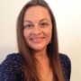 Profile picture of Anneke