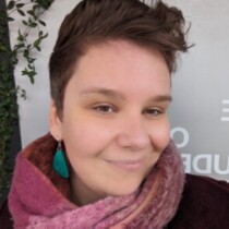 Profile picture of Katherine Cummings