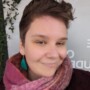 Profile picture of Katherine Cummings