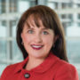 Profile picture of Elizabeth Henderson