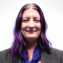 Profile picture of Deborah Hellyar