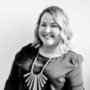 Profile picture of Narelle Wilson