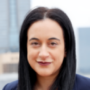 Profile picture of Jacqueline Giuliani