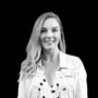 Profile picture of Aimee Lee Russo