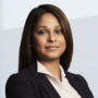 Profile picture of Trisha Saldanha