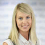 Profile picture of Hannah Bretherton