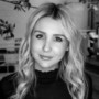 Profile picture of Holly Asser