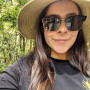 Profile picture of Kiara Ruggiero