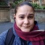 Profile picture of Teharney Farnden