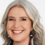 Profile picture of ANGELA MEYER
