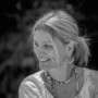 Profile picture of Sabine Toh
