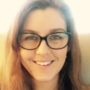 Profile picture of Nicole Davey
