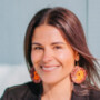 Profile picture of Kristal Kinsela