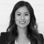 Profile picture of Cathy Ngo