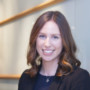 Profile picture of Rebecca Shanahan