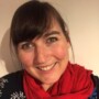 Profile picture of Kathryn McRae