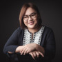 Profile picture of Cheryl Goh