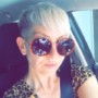Profile picture of Mel Van Dyk