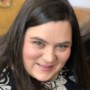Profile picture of AlysGagnon