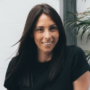 Profile picture of Larissa Fuller