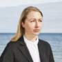 Profile picture of Emma J Davis