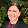 Profile picture of Catherine Tindal