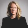 Profile picture of Dymphna James Scott