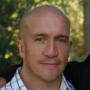 Profile picture of Andrew Knott