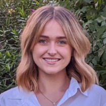 Profile picture of Lucinda Kitney