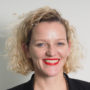 Profile picture of Deb Mundell