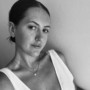 Profile picture of Annabelle Jagger
