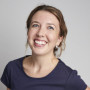 Profile picture of Jessica Geraghty