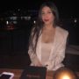 Profile picture of Melanie Canosa