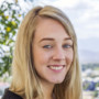 Profile picture of Tania Clarke