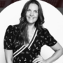 Profile picture of AnnaFay