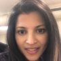 Profile picture of Rebecca Den Braber