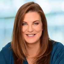 Profile picture of Cherie Nicholl
