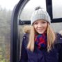 Profile picture of Steph Homewood