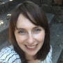 Profile picture of Jessica Douglas