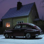 Profile picture of Per Lundgren