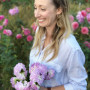 Profile picture of Kellie Brown