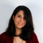 Profile picture of Bec Smith