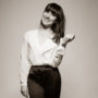 Profile picture of Genevieve Clay-Smith