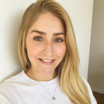 Profile picture of Hannah Broughton