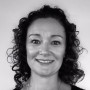 Profile picture of Caroline Donohue